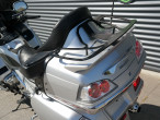 2006 Honda GL 1800 Gold Wing