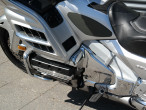 2006 Honda GL 1800 Gold Wing