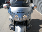 2006 Honda GL 1800 Gold Wing