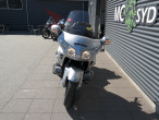 2006 Honda GL 1800 Gold Wing