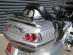 2006 Honda GL 1800 Gold Wing