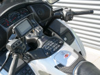 2006 Honda GL 1800 Gold Wing