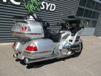 2006 Honda GL 1800 Gold Wing