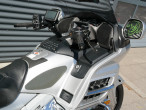 2006 Honda GL 1800 Gold Wing
