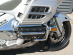 2006 Honda GL 1800 Gold Wing