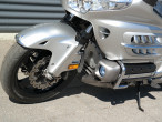 2006 Honda GL 1800 Gold Wing