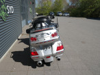2006 Honda GL 1800 Gold Wing
