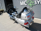 2006 Honda GL 1800 Gold Wing