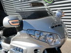 2006 Honda GL 1800 Gold Wing