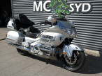 2006 Honda GL 1800 Gold Wing