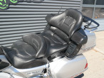 2006 Honda GL 1800 Gold Wing