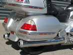 2006 Honda GL 1800 Gold Wing