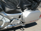 2006 Honda GL 1800 Gold Wing