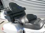 2006 Honda GL 1800 Gold Wing