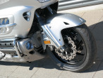 2006 Honda GL 1800 Gold Wing