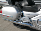 2006 Honda GL 1800 Gold Wing