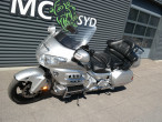 2006 Honda GL 1800 Gold Wing