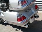 2006 Honda GL 1800 Gold Wing