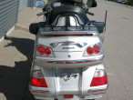 2006 Honda GL 1800 Gold Wing