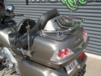 2006 Honda GL 1800 Gold Wing