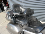 2006 Honda GL 1800 Gold Wing