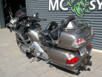 2006 Honda GL 1800 Gold Wing