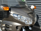 2006 Honda GL 1800 Gold Wing