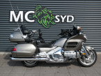 2006 Honda GL 1800 Gold Wing