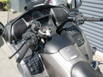 2006 Honda GL 1800 Gold Wing