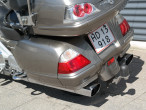 2006 Honda GL 1800 Gold Wing