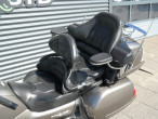 2006 Honda GL 1800 Gold Wing