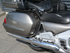 2006 Honda GL 1800 Gold Wing