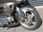 2006 Honda GL 1800 Gold Wing