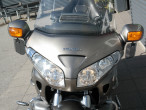2006 Honda GL 1800 Gold Wing