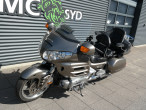 2006 Honda GL 1800 Gold Wing