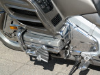 2006 Honda GL 1800 Gold Wing