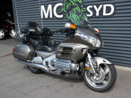 2006 Honda GL 1800 Gold Wing