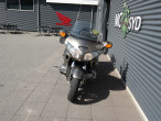 2006 Honda GL 1800 Gold Wing