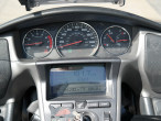 2006 Honda GL 1800 Gold Wing