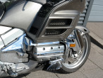 2006 Honda GL 1800 Gold Wing