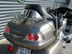 2006 Honda GL 1800 Gold Wing