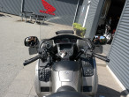 2006 Honda GL 1800 Gold Wing