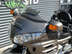 2006 Honda GL 1800 Gold Wing