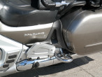 2006 Honda GL 1800 Gold Wing