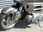 2006 Honda GL 1800 Gold Wing