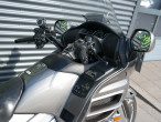 2006 Honda GL 1800 Gold Wing
