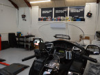 2006 Honda GL 1800 Gold Wing