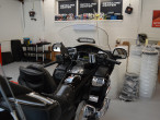 2006 Honda GL 1800 Gold Wing