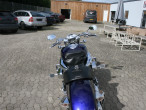 2006 Honda NRX 1800 2006 Honda NRX 1800