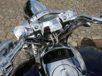 2006 Honda NRX 1800 2006 Honda NRX 1800